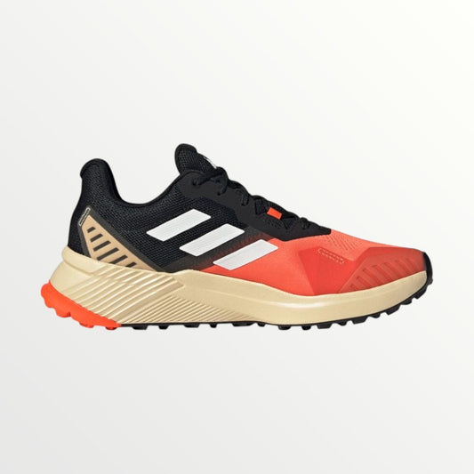 Adidas Terrex Trail Running