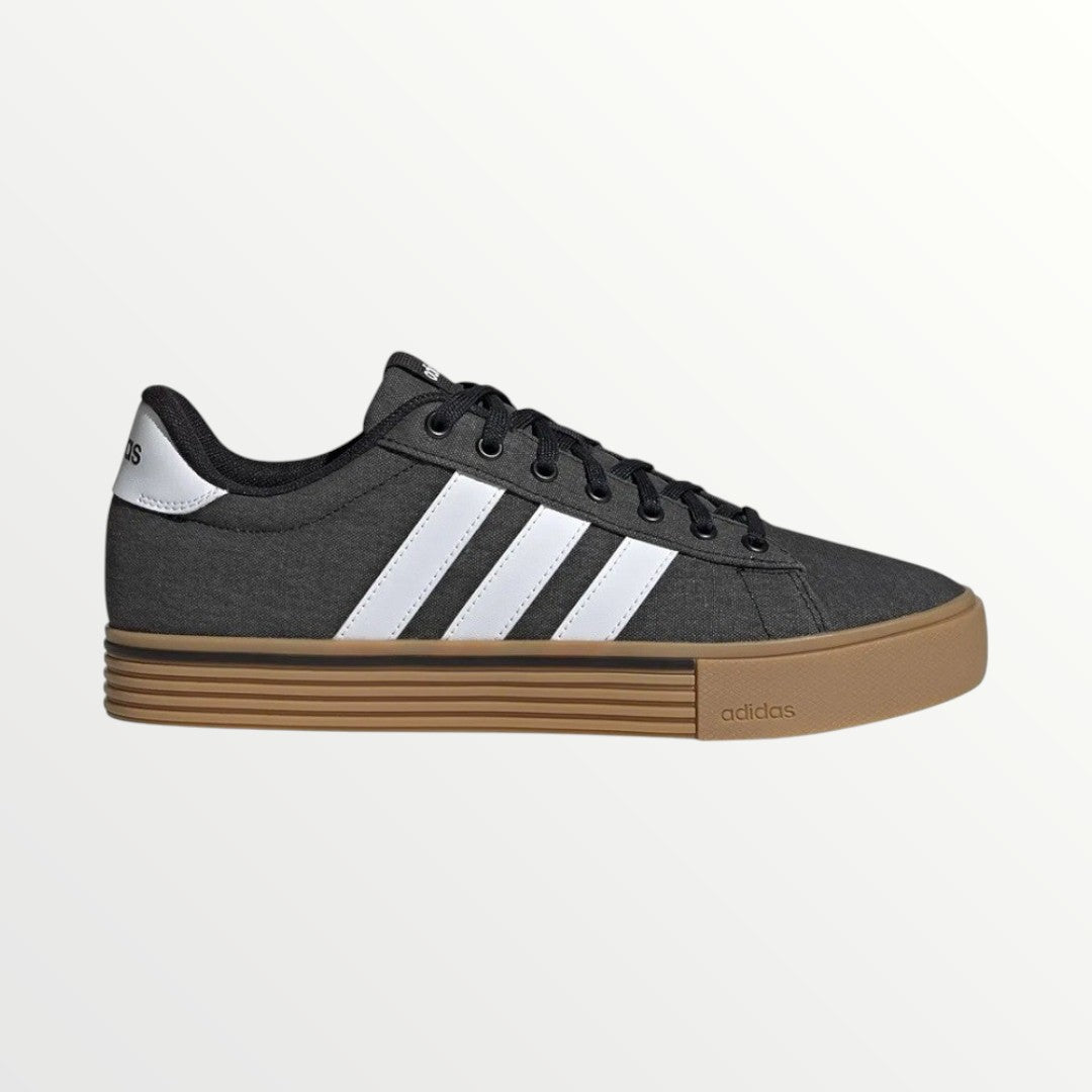 Adidas Daily 4.0