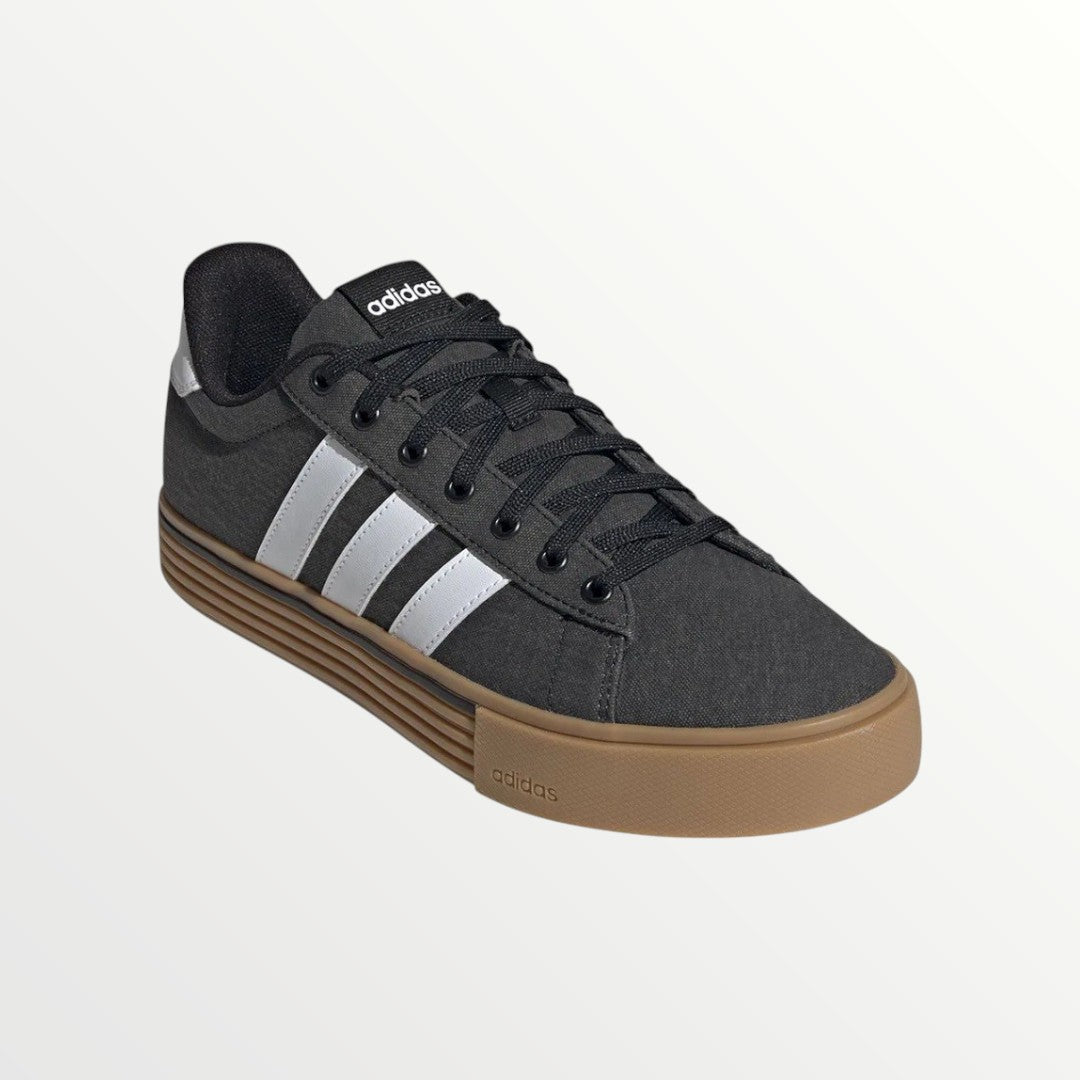 Adidas Daily 4.0