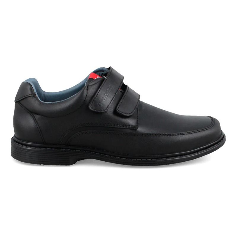 Zapato Escolar PRO VAVITO