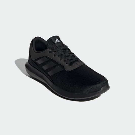 Adidas CORERACER