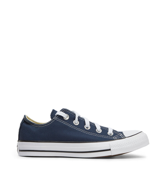 Converse All Star Azul