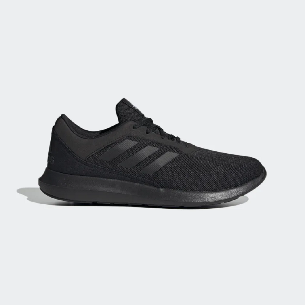 Adidas CORERACER