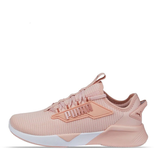 Puma Retaliate 2 Dama