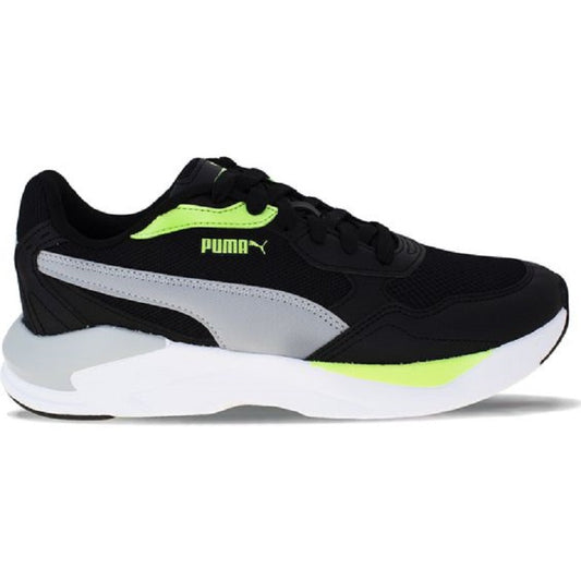 Puma X RAY SPEED LITE