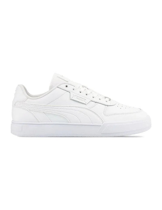 Tenis Puma Caven Dime Hombre