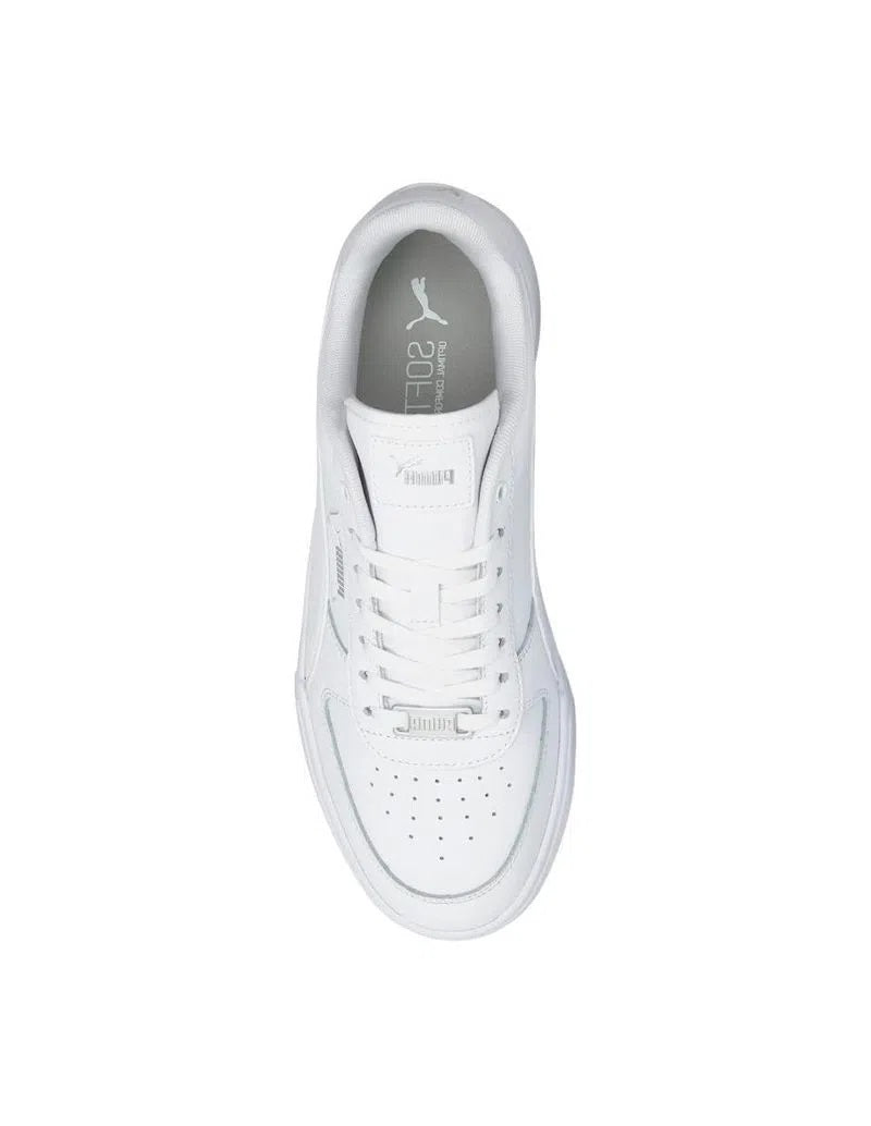 Tenis Puma Caven Dime Hombre